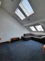 Foto - 2 Zimmer für 3 Wochen zur Untermiete insgesamt 60 qm