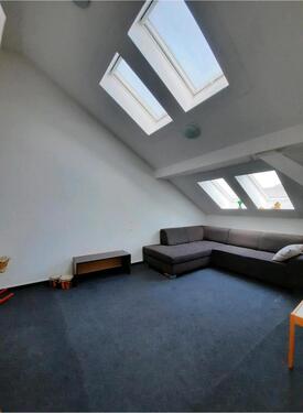 Foto - 2 Zimmer für 3 Wochen zur Untermiete insgesamt 60 qm