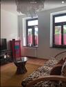 Foto - Etagenwohnung zur Miete in Leipzig
