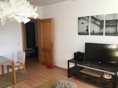 Foto - Etagenwohnung in Leipzig zur Miete