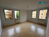 Foto - Gemütliche 3-Raum-Wohnung in zentraler Lage!.