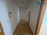 Foto - Etagenwohnung zur Miete in Hattingen