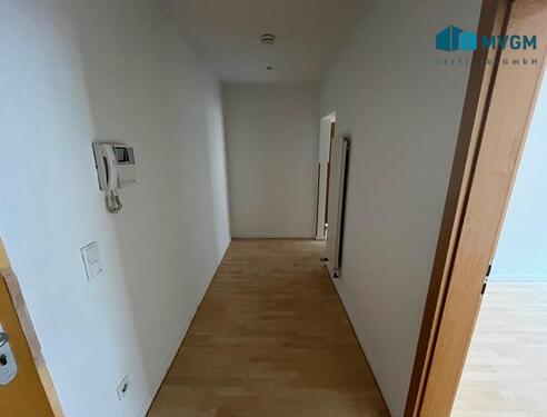 Foto - Etagenwohnung zur Miete in Hattingen