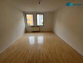 Foto - Etagenwohnung in Hattingen