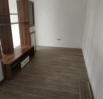 Schöne 1-Zimmer Whg ab November in Sbr. Dudweiler zu vermieten - Saarbrücken
