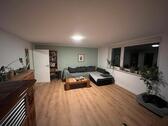 Foto - Einfamilienhaus in Schönhausen (Elbe)