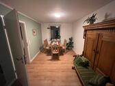 Foto - Einfamilienhaus in Schönhausen (Elbe) zum Kaufen