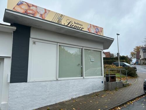 Foto - andere in Salzgitter