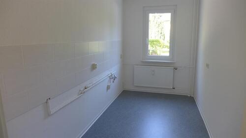 Foto - Etagenwohnung in Ebersbach-Neugersdorf zur Miete