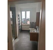 2 Zimmerwohnung Oberursel Stadtmitte - Oberursel (Taunus)