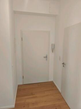 Foto - Etagenwohnung zur Miete in Oberursel (Taunus)