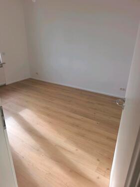 Foto - Etagenwohnung in Oberursel (Taunus)