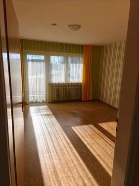 Foto - Wohnung zu vermieten - 1.200,00 EUR Kaltmiete,