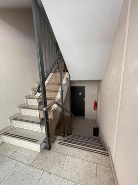 Foto - Etagenwohnung zum Kaufen in Wuppertal