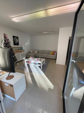 Foto - Etagenwohnung in Wuppertal zum Kaufen