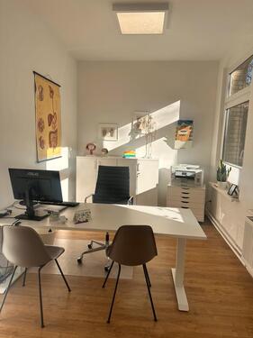 Foto - andere zur Miete in Braunschweig