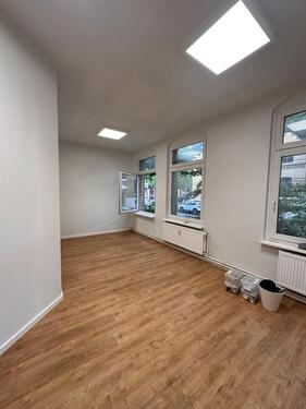 Foto - andere in Braunschweig