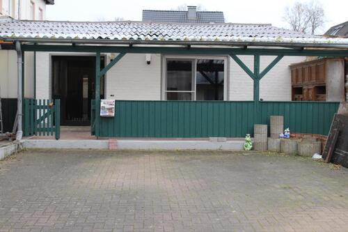 Foto - Eigentumswohnung, 135qm in Lüchtringen