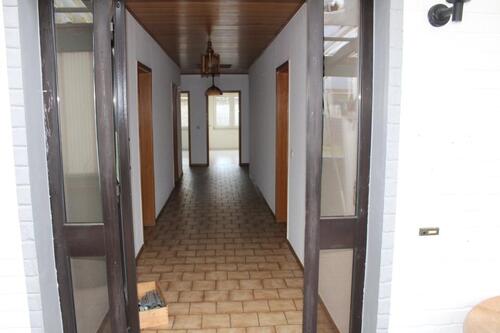 Foto - 4 Zimmer Etagenwohnung zum Kaufen in Höxter