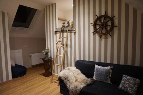 Foto - Einfamilienhaus in Krummhörn zum Kaufen