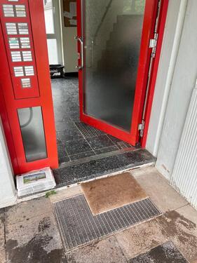 Foto - Eigentumswohnung 54,6 qm in 52385 Nideggen