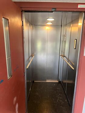 Foto - 2 Zimmer Etagenwohnung zum Kaufen in Nideggen