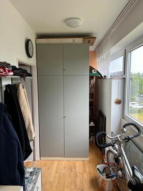 Foto - Etagenwohnung in Nideggen zum Kaufen