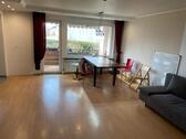 Foto - 3 Zimmer Wohnung in Kornwestheim mit Balkon und Garten