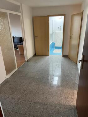 Foto - 3 Zimmer Etagenwohnung in Kornwestheim