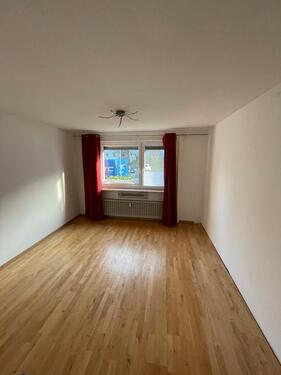 Foto - Etagenwohnung in Kornwestheim zur Miete