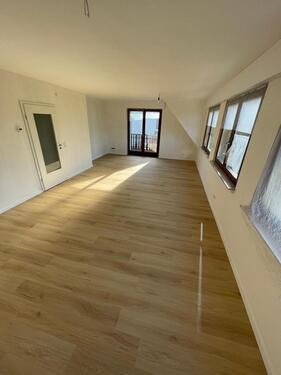 Foto - 3 Zimmer Etagenwohnung zur Miete in Hagen