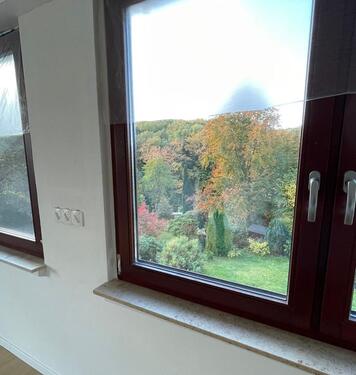 Foto - 3 Zimmer Etagenwohnung in Hagen