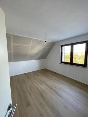 Foto - Etagenwohnung in Hagen zur Miete