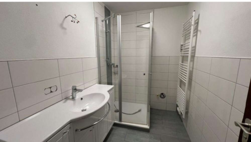 Foto - 5 Zimmer Etagenwohnung zur Miete in Ditzingen