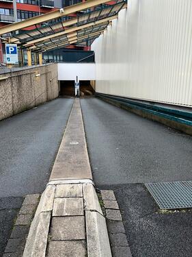 Foto - Stellplätze zentral in Moers.. - 72,00&nbsp;EUR Miete,