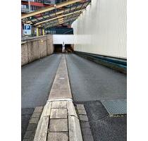 Stellplätze zentral in Moers.. - 72,00&nbsp;EUR Miete, in Moers (PLZ: 47441)