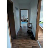 2 - Raumwohnung in Bad Tennstedt ab 01.03. - Herbsleben