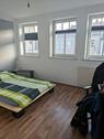 Foto - 2 Zimmer Etagenwohnung zur Miete in Herbsleben
