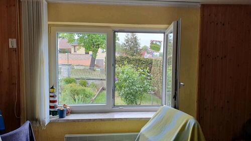 Foto - Einfamilienhaus in Röderland zum Kaufen