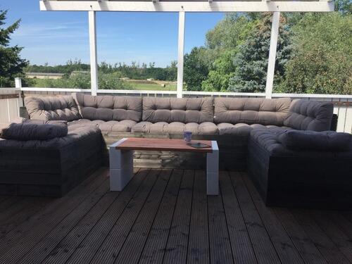 Foto - 2 Häuser ein Grundstück - 500.000,00&nbsp;EUR Kaufpreis, ca.&nbsp; 260,00&nbsp;m&sup2;