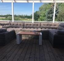 2 Häuser ein Grundstück - 500.000,00&nbsp;EUR Kaufpreis, ca.&nbsp; 260,00&nbsp;m&sup2; in Schönebeck (Elbe) (PLZ: 39218)