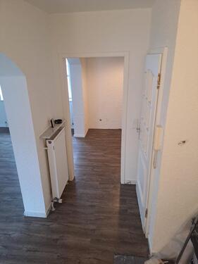 Foto - Moderne 3-Zimmer-Neubauwohnung (92 m²)