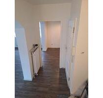 Moderne 3-Zimmer-Neubauwohnung (92 m²) - Friedrichsdorf