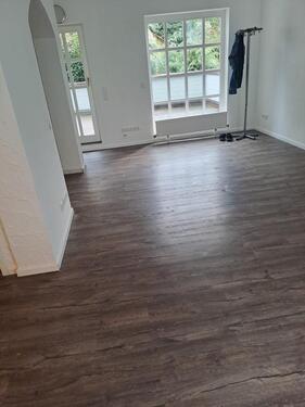 Foto - 3 Zimmer Etagenwohnung in Friedrichsdorf