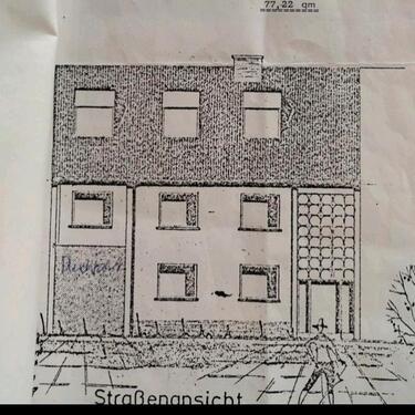 Foto - 3 Zimmer Hochparterre in Neuwied