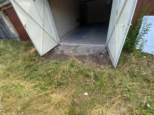 Foto - andere zur Miete in Rathenow