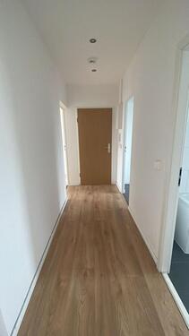 Foto - Großzügige und lichtdurchflutete 4-Zimmer-Wohnung mit Balkon & EBK in Magdeburg - Unit 37