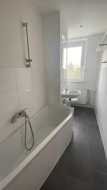 Foto - 4 Zimmer Etagenwohnung zur Miete in Magdeburg