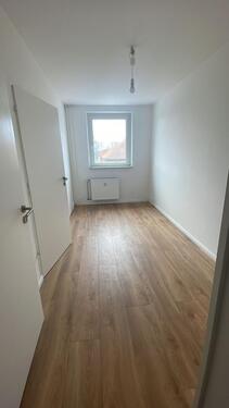 Foto - 4 Zimmer Etagenwohnung in Magdeburg