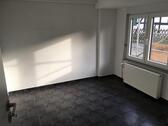 Foto - Erdgeschoßwohnung in Eitorf zur Miete